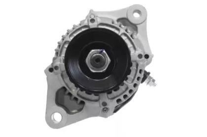 Alanko 11441348 Генератор