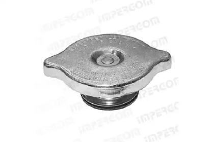 Impergom 29632 Крышка бачка охлаждающей жидкости Impergom 29632 Крышка бачка охлаждающей жидкости