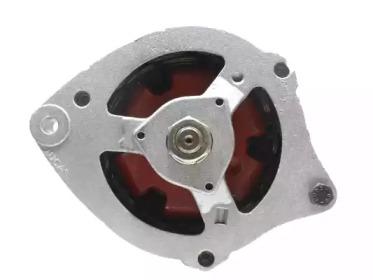 Alanko 11441357 Генератор Alanko 11441357 Генератор