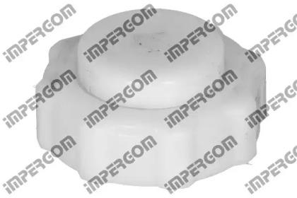 Impergom 29645/1 Tappo