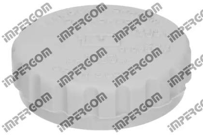 Impergom 29650 Кришка радіатора