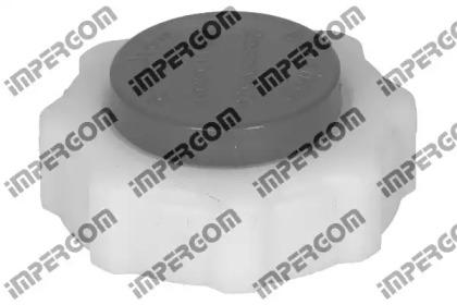 Impergom 29651/1 Tappo