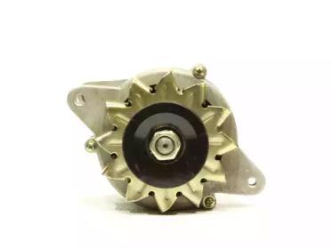 Alanko 10441370 Генератор