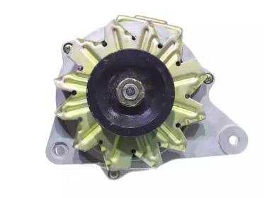 Alanko 11441373 Alternator assy Alanko 11441373 Alternator assy