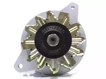 Alanko 10441374 Генератор Alanko 10441374 Генератор