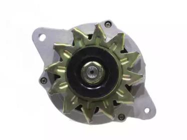 Alanko 11441393 Alternator assy