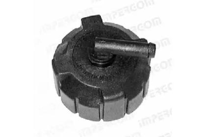 Impergom 29833 Tappo