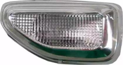 Alkar 3111721 Blinker Alkar 3111721 Blinker