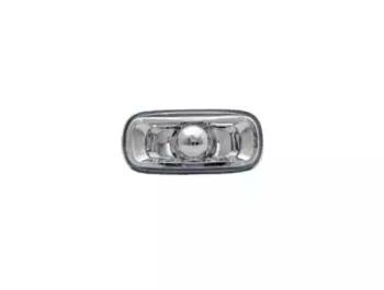 Alkar 3113500 Ліхтар покажчика повороту Alkar 3113500 Ліхтар покажчика повороту