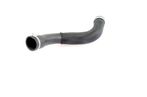 Vaico V10-2878 Патрубок інтеркулера Vaico V10-2878 Патрубок інтеркулера