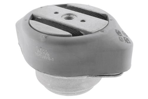 Vaico V10-1918 Опора двигуна, КПП Vaico V10-1918 Опора двигуна, КПП