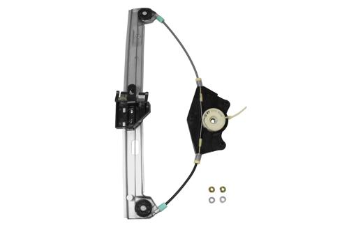 Vaico V10-3052 Склопідіймач