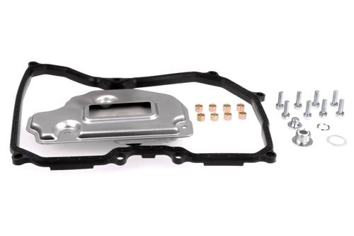 Vaico V10-3217-BEK Фильтр акпп