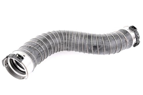 Vaico V20-2966 Патрубок інтеркулера