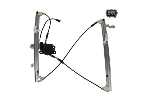 Vaico V42-0360 Склопідіймач