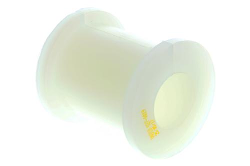 Vaico V27-0019 Втулка стабілізатора Vaico V27-0019 Втулка стабілізатора