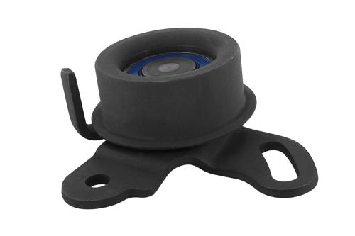 Vaico V52-0016 Ролик натяжной ремня ГРМ Vaico V52-0016 Ролик натяжной ремня ГРМ