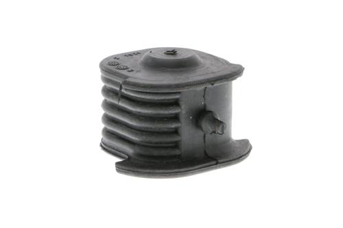 Vaico V95-0141 Arm assy suspension Vaico V95-0141 Arm assy suspension