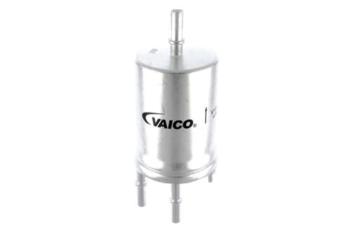 Vaico V10-0658 Fuel filter Vaico V10-0658 Fuel filter