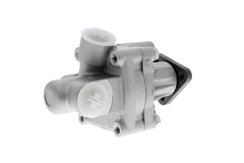 Vaico V10-2626 Steering pump Vaico V10-2626 Steering pump