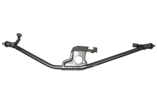 Vaico V10-1877 Трапеція склоочисника Vaico V10-1877 Трапеція склоочисника