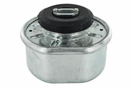 Vaico V10-1323 Опора двигуна, КПП Vaico V10-1323 Опора двигуна, КПП