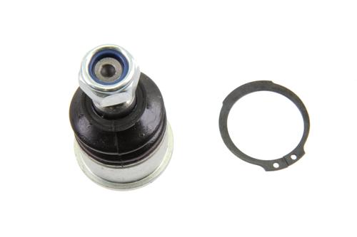 Vaico V49-9501 Joint assy suspension