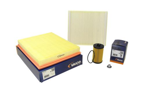 Vaico V40-4128 Пакет обслуговування