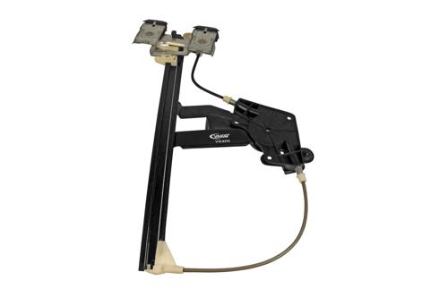 Vaico V10-6276 Regulator assy door window