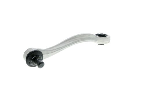 Vaico V10-0632-1 Важіль підвіски колеса Vaico V10-0632-1 Важіль підвіски колеса