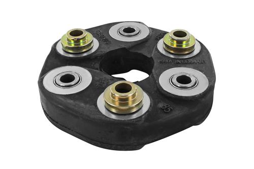 Vaico V30-18020 Flexible coupling kit Vaico V30-18020 Flexible coupling kit