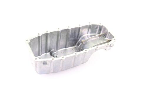 Vaico V24-0747 Масляный поддон Vaico V24-0747 Масляный поддон