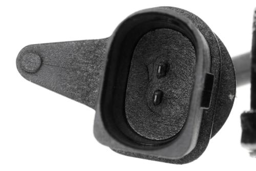 Vaico V10-8303 Brake pads Vaico V10-8303 Brake pads