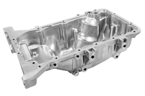 Vaico V26-0233 Oelwanne Vaico V26-0233 Oelwanne