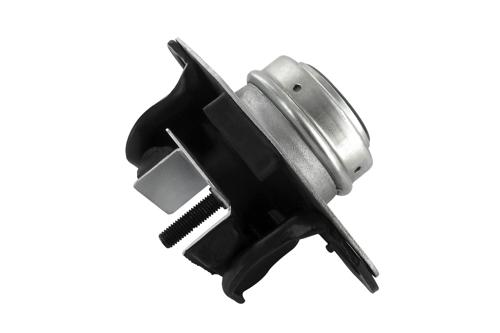Vaico V46-9601 Insulator engine mounting