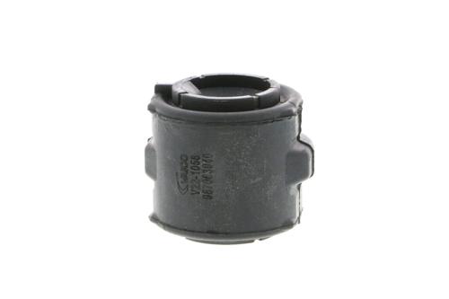 Vaico V22-1058 Bushing stabilizer Vaico V22-1058 Bushing stabilizer