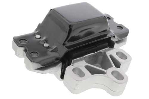 Vaico V10-1480 Insulator engine mounting Vaico V10-1480 Insulator engine mounting