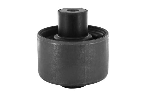 Vaico V37-0107 Arm assy suspension Vaico V37-0107 Arm assy suspension