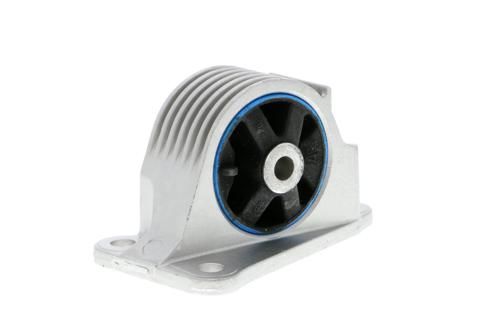 Vaico V20-2116 Insulator engine mounting