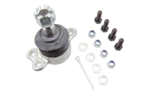 Vaico V51-9519 Joint assy suspension Vaico V51-9519 Joint assy suspension