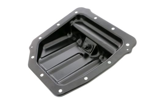 Vaico V52-0272 Oelwanne Vaico V52-0272 Oelwanne