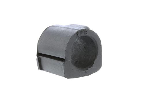 Vaico V46-0267 Bushing stabilizer
