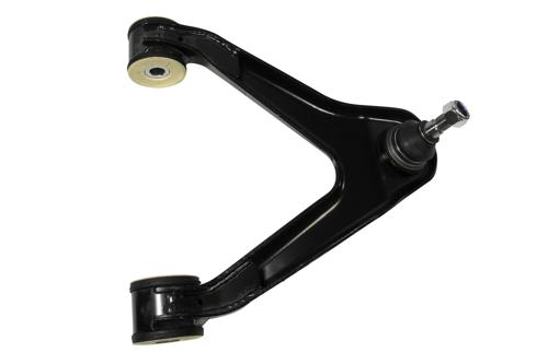 Vaico V27-0007 Важіль підвіски колеса