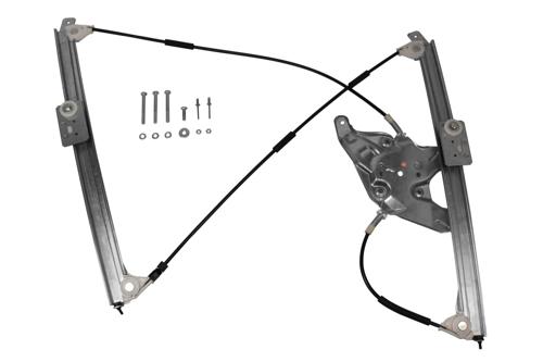 Vaico V10-9808 Склопідіймач Vaico V10-9808 Склопідіймач