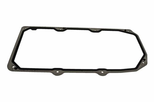 Vaico V30-1451 Прокладка піддону АКПП