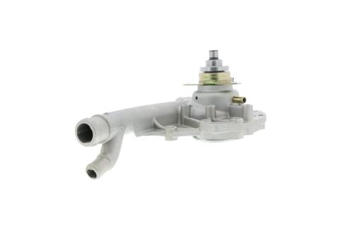Vaico V30-50040 Насос охолоджуючої рідини Vaico V30-50040 Насос охолоджуючої рідини
