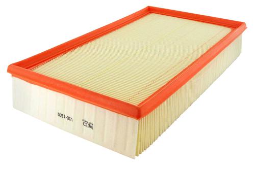 Vaico V10-1601 Фільтр повітряний