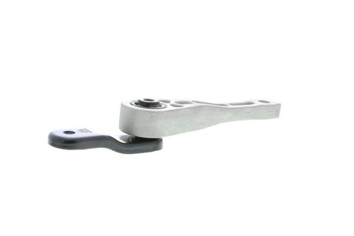 Vaico V10-1615 Insulator engine mounting Vaico V10-1615 Insulator engine mounting