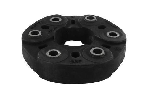 Vaico V30-18007 Flexible coupling kit