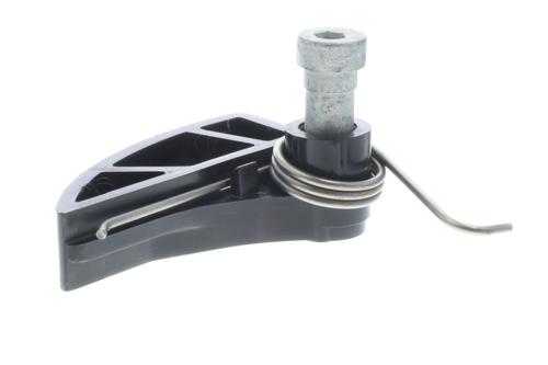 Vaico V10-4741 Натягувач ланцюга ГРМ Vaico V10-4741 Натягувач ланцюга ГРМ